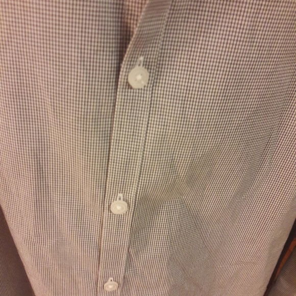 Men's Topman shirt - Picture 3 of 7